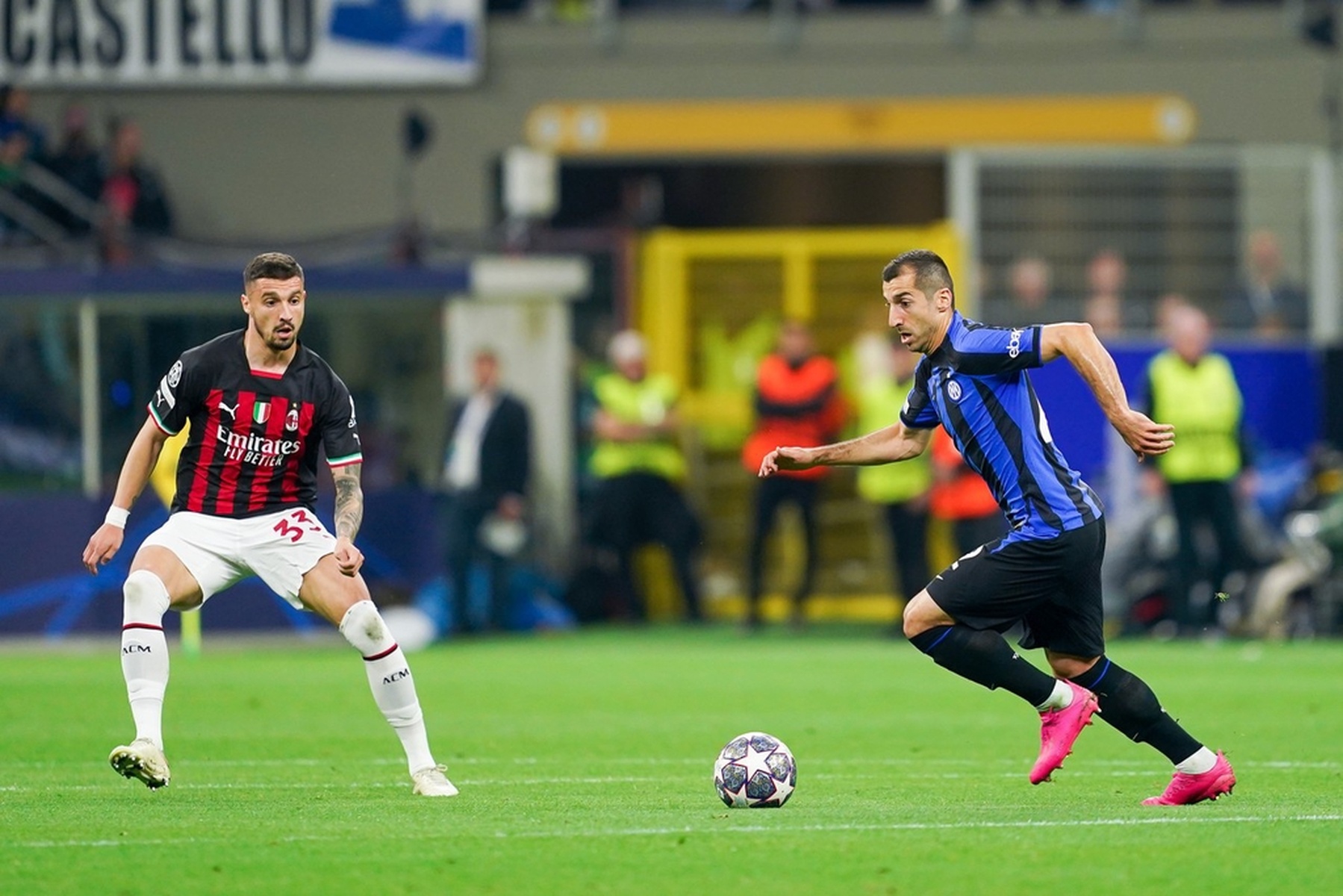 北京扑满在 北京扑满在