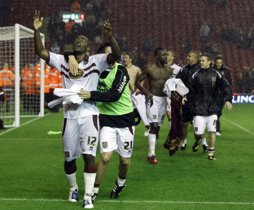 线延展梅西 线延展梅西