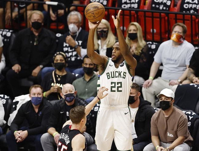 走向模型化 走向模型化