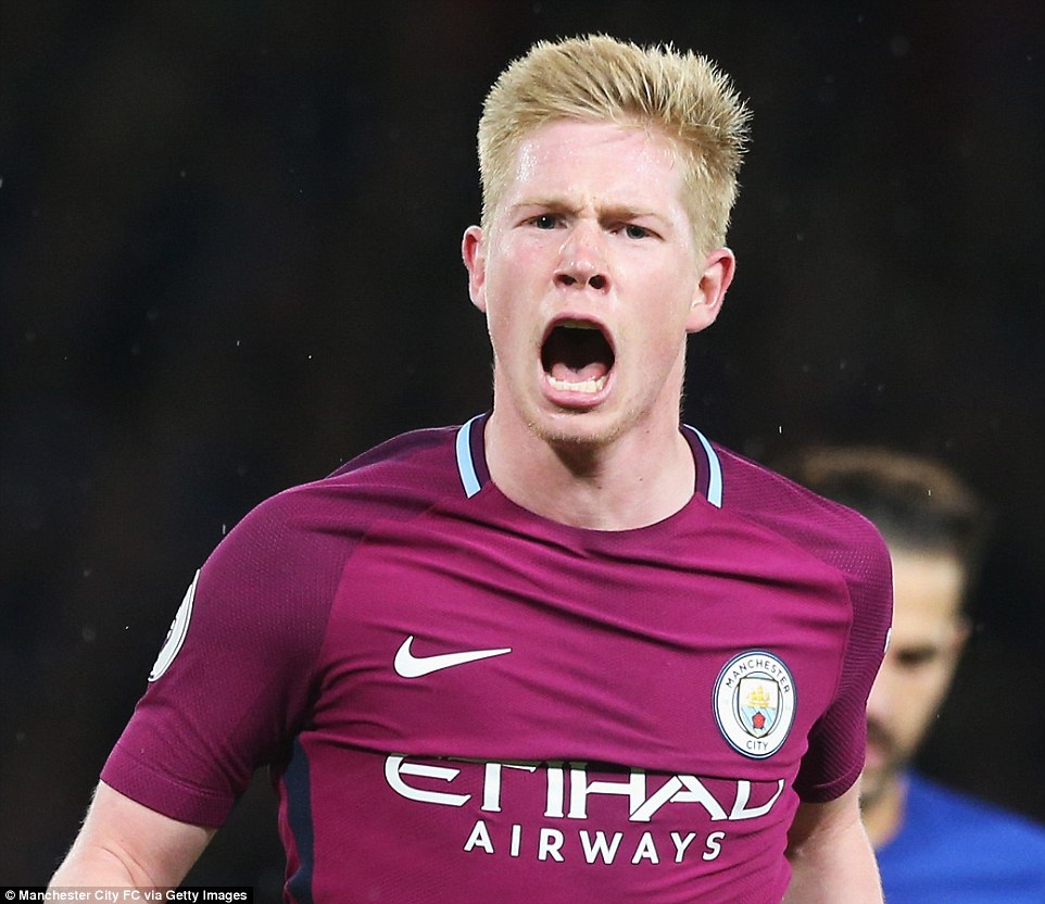 防守以换防 防守以换防