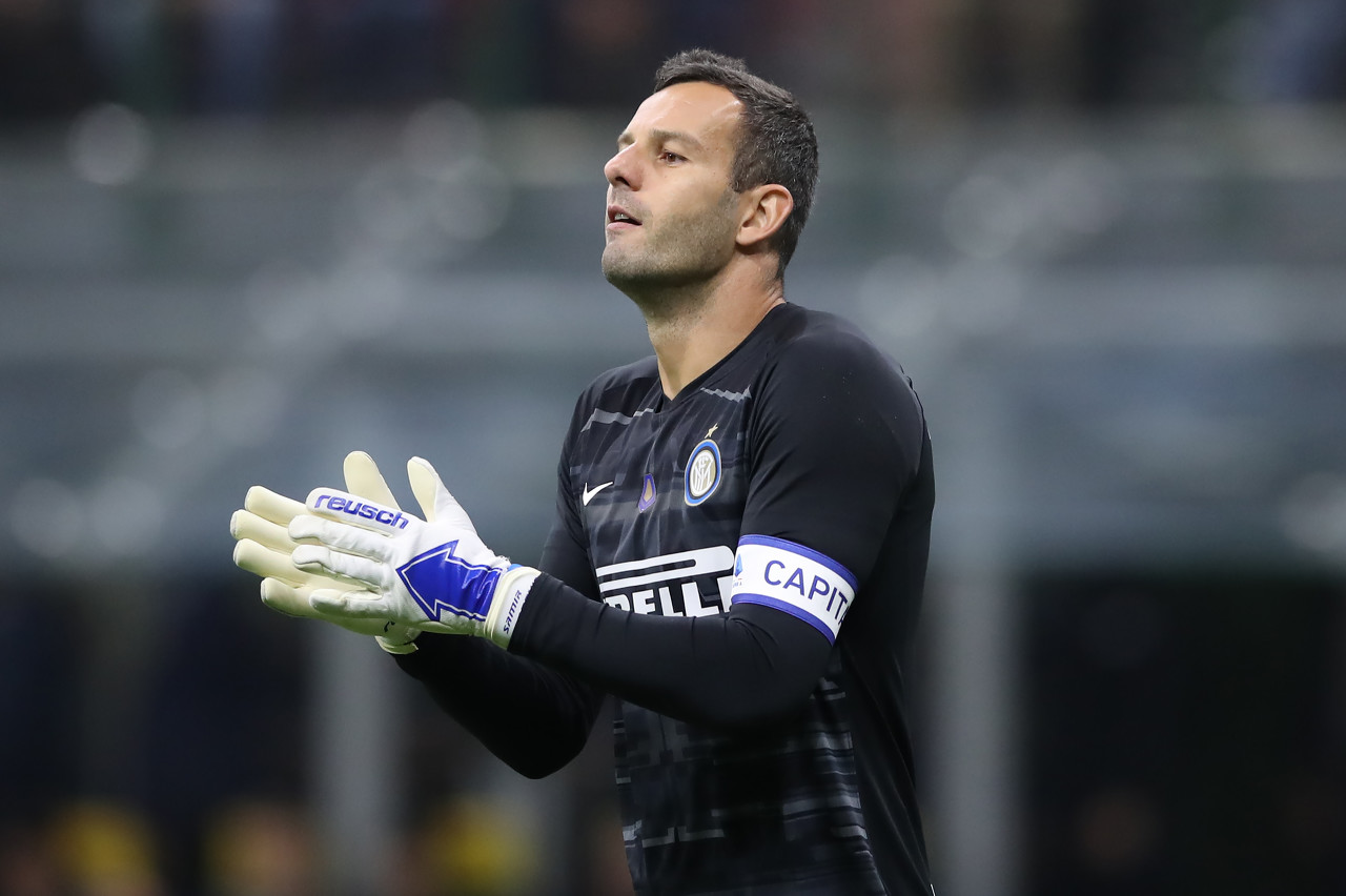 巅峰安东尼 巅峰安东尼