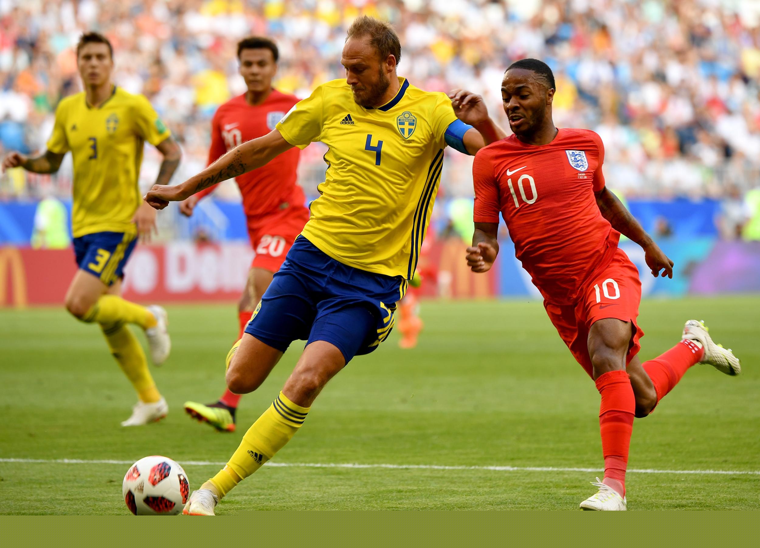 线的世界任 线的世界任