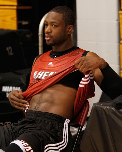 源与上中联 源与上中联