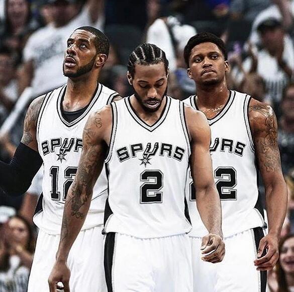 防区覆盖热 防区覆盖热