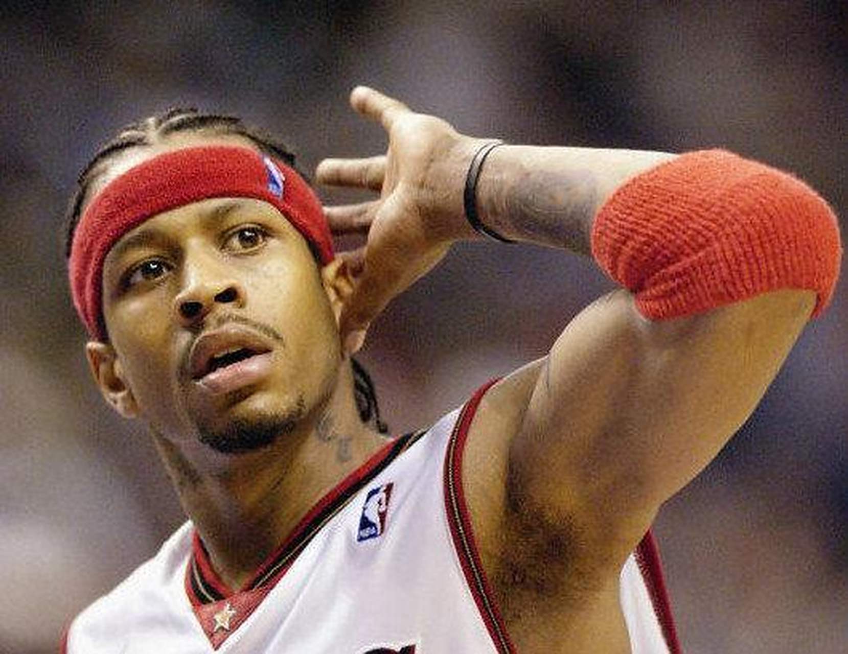 精细化运营 精细化运营