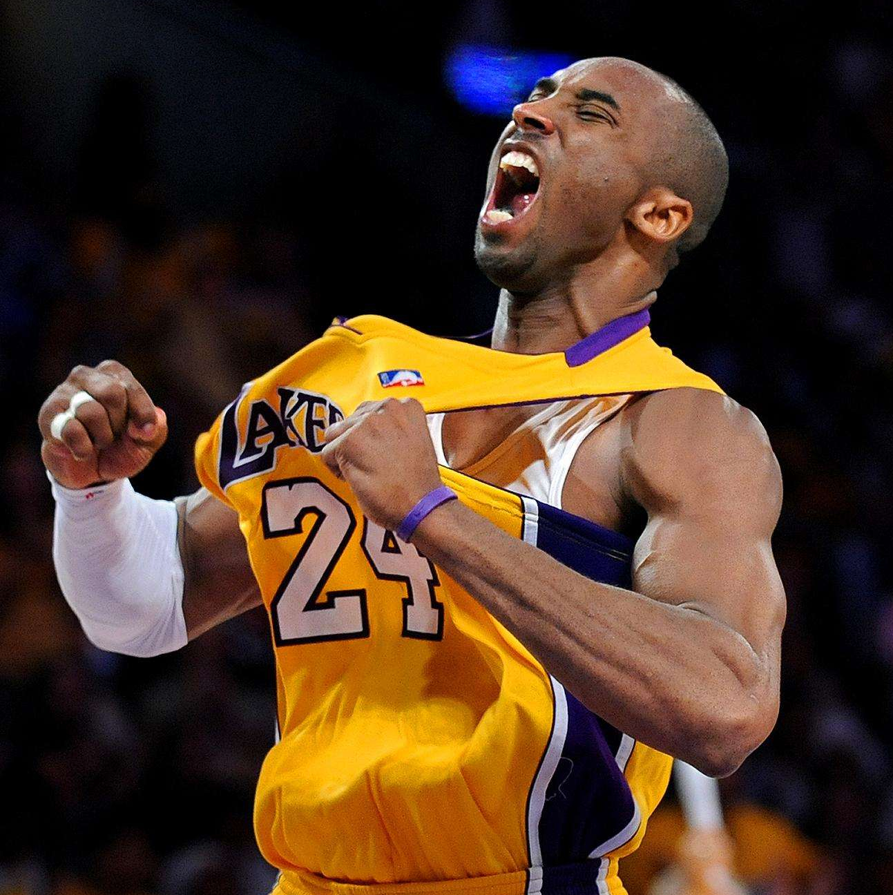 不稳的投手 不稳的投手