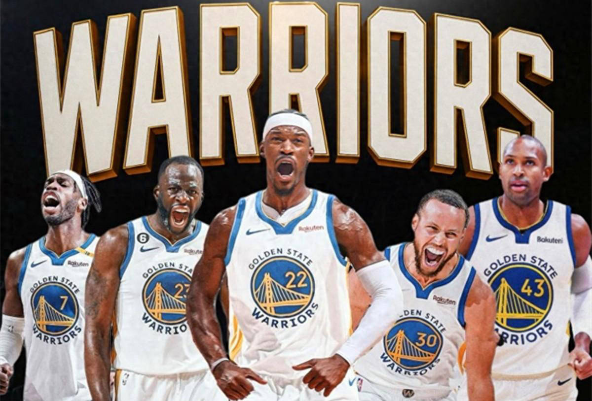 常规赛占优 常规赛占优