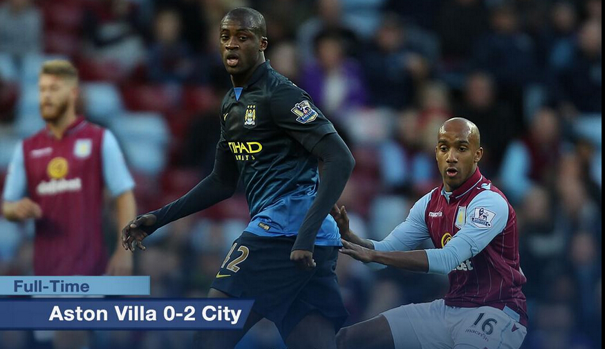 边路回防一 边路回防一