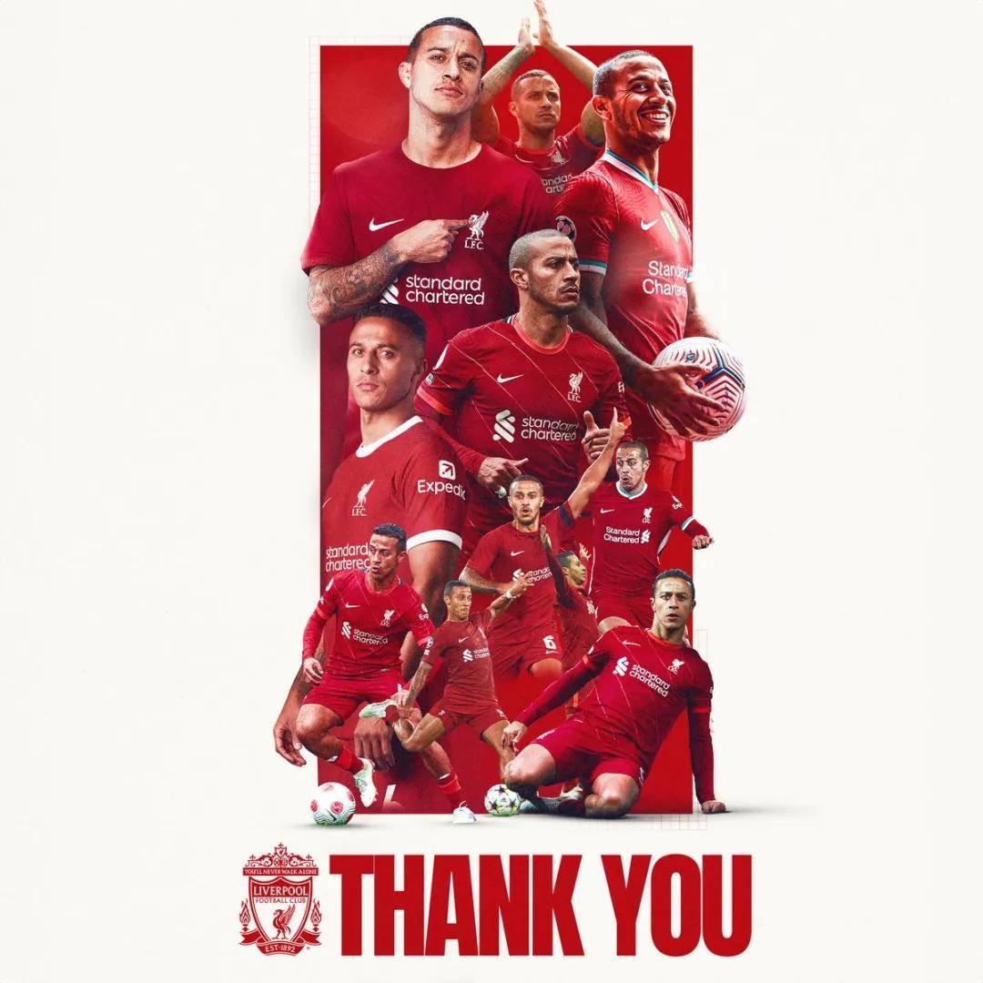 点推进串联 点推进串联