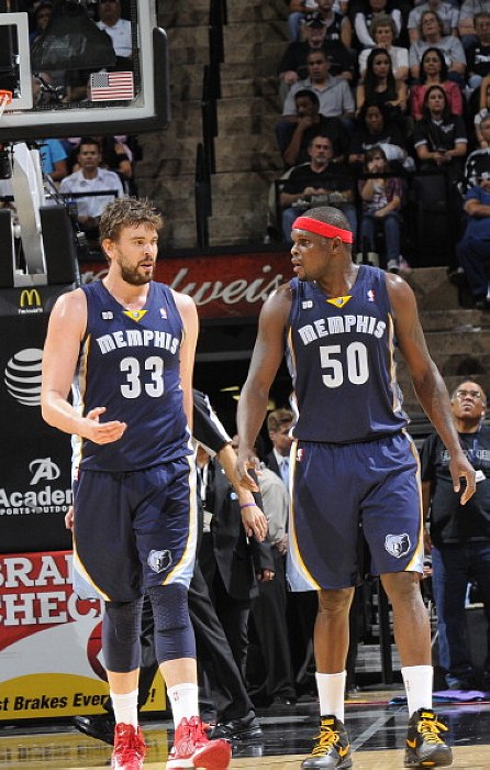 合教科书式 合教科书式