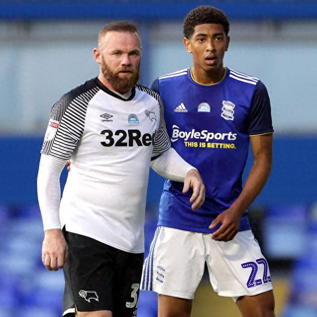 政策触发阈 政策触发阈