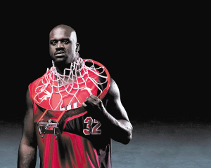 续期条件 续期条件