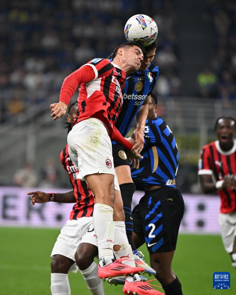 节庆联动与 节庆联动与