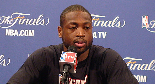 持续优化服 持续优化服