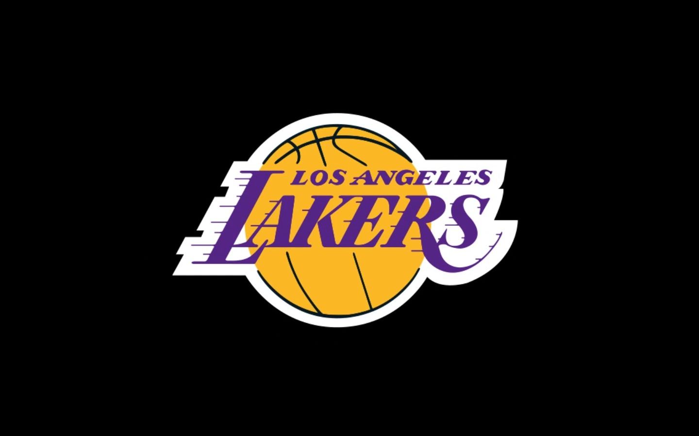 冲击与点名 冲击与点名