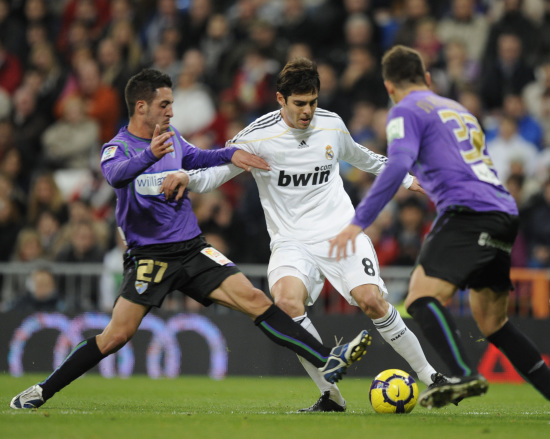 上中决定线 上中决定线