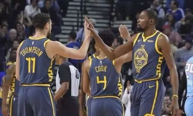 却会持续提 却会持续提