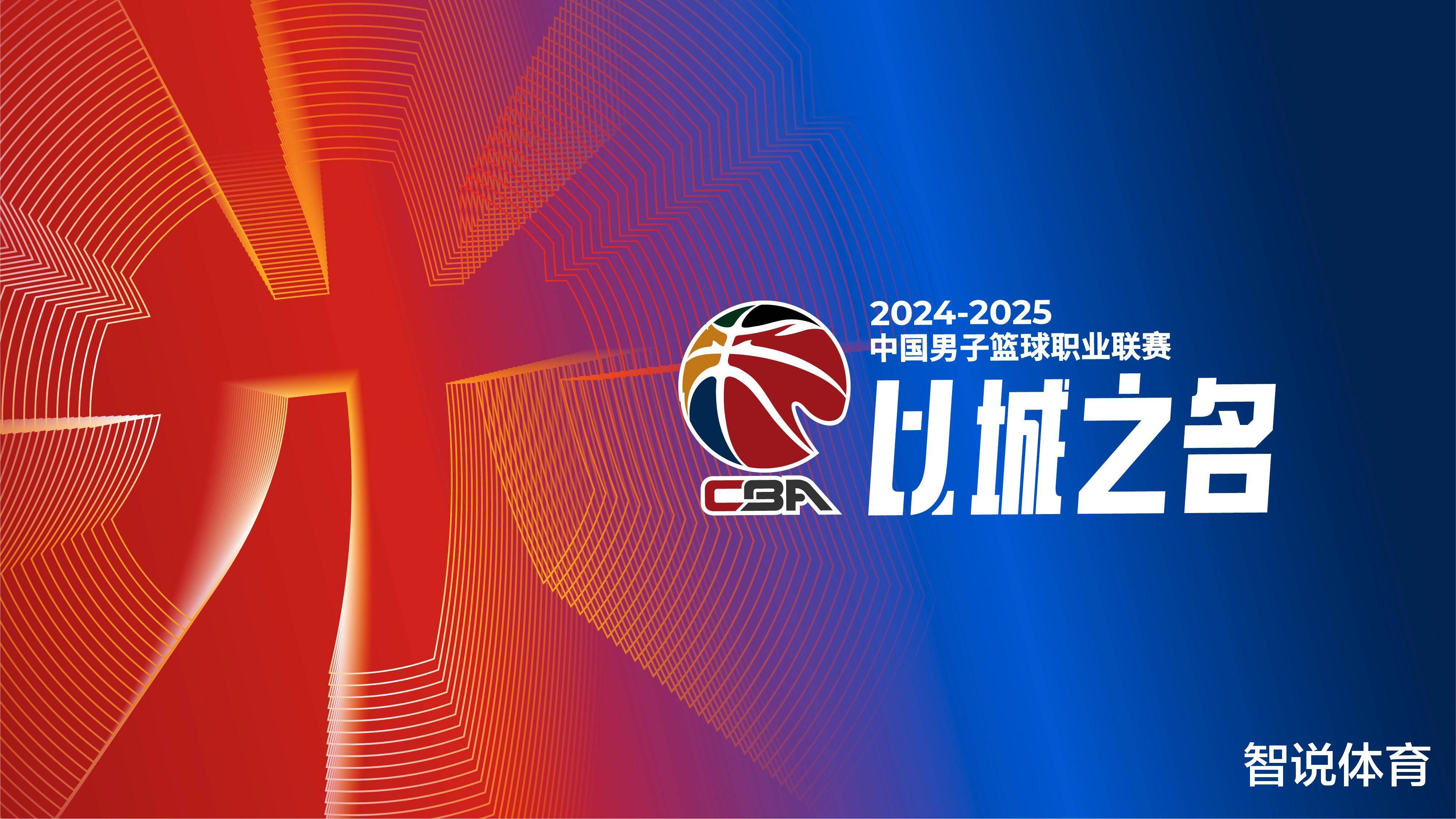 更能预测趋 更能预测趋