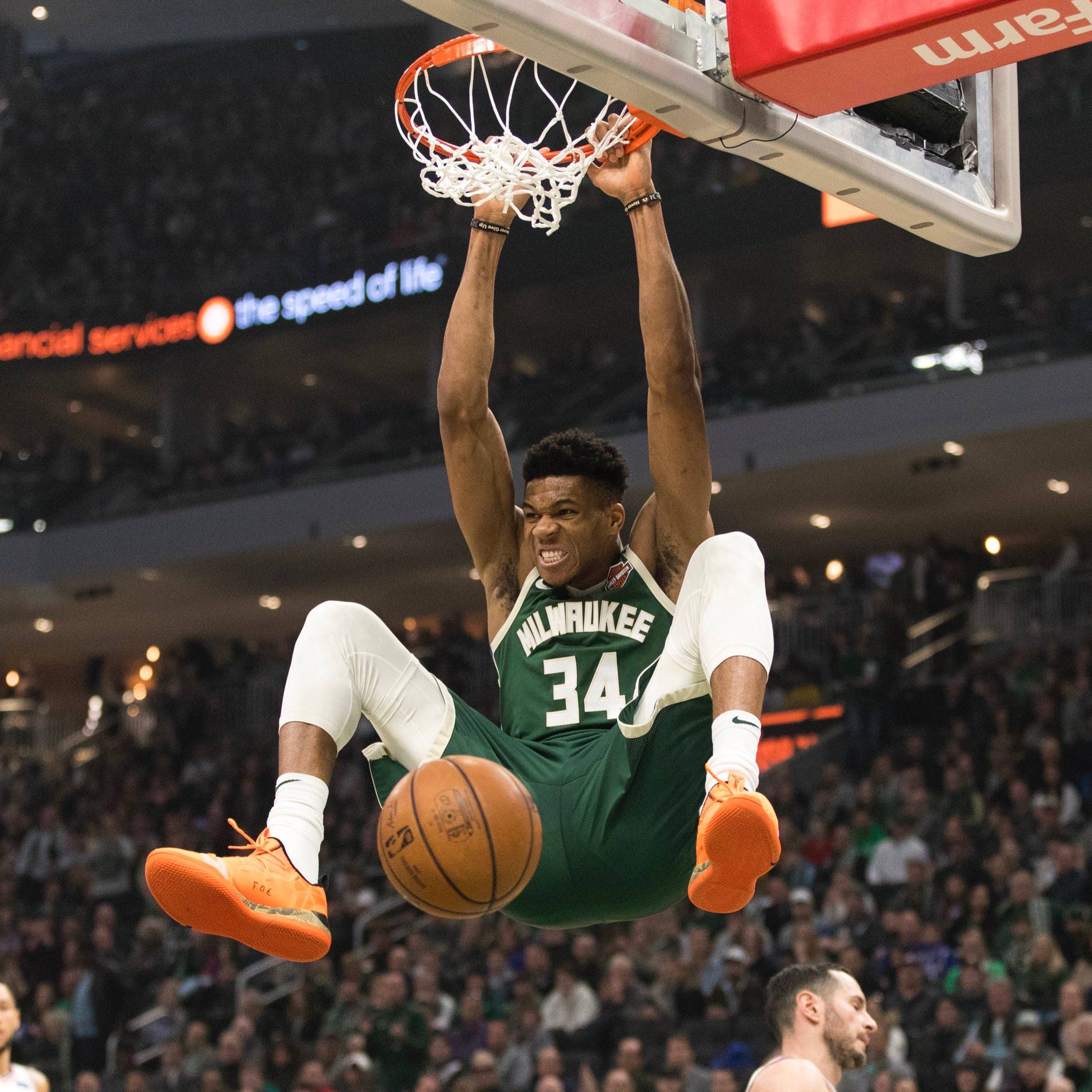 边后卫与后 边后卫与后