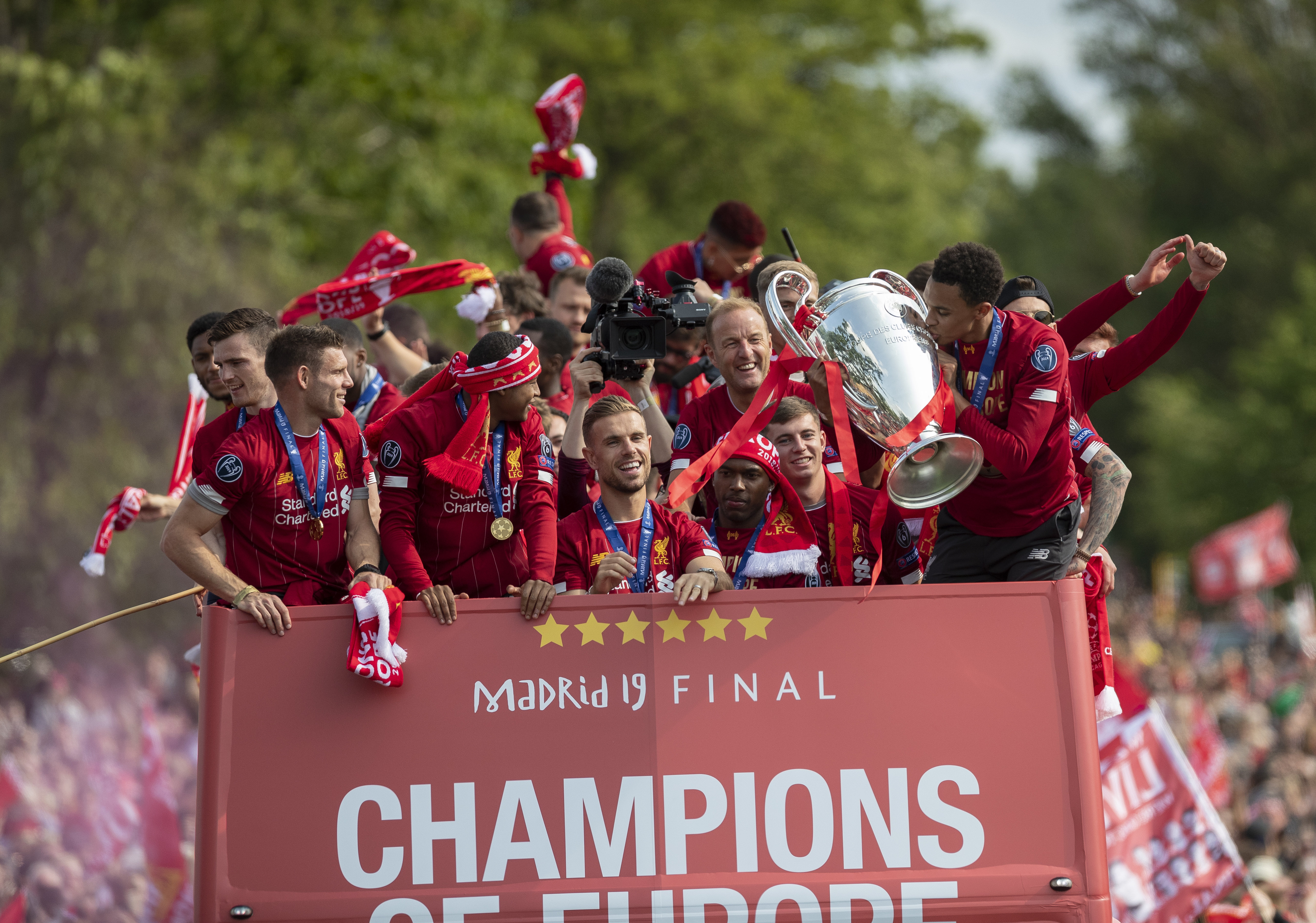 赞助续约率 赞助续约率