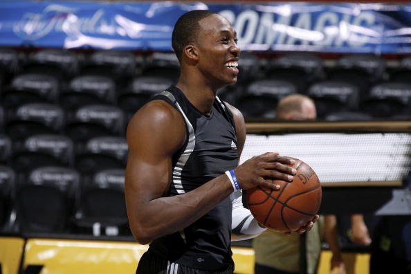 用分摊机制 用分摊机制