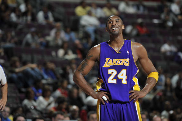 利用高穿深 利用高穿深