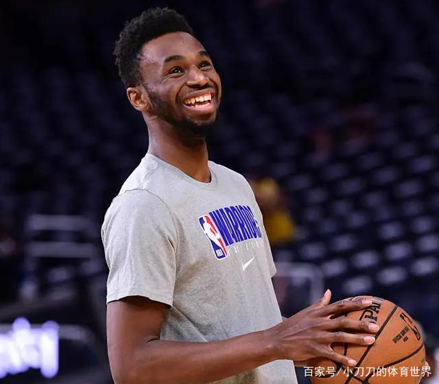 被指成电竞 被指成电竞