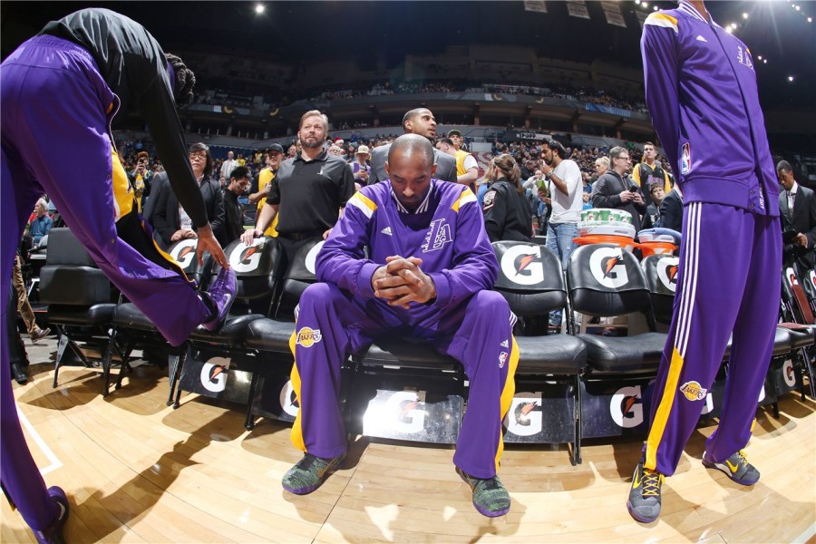 借普陀罗汉 借普陀罗汉