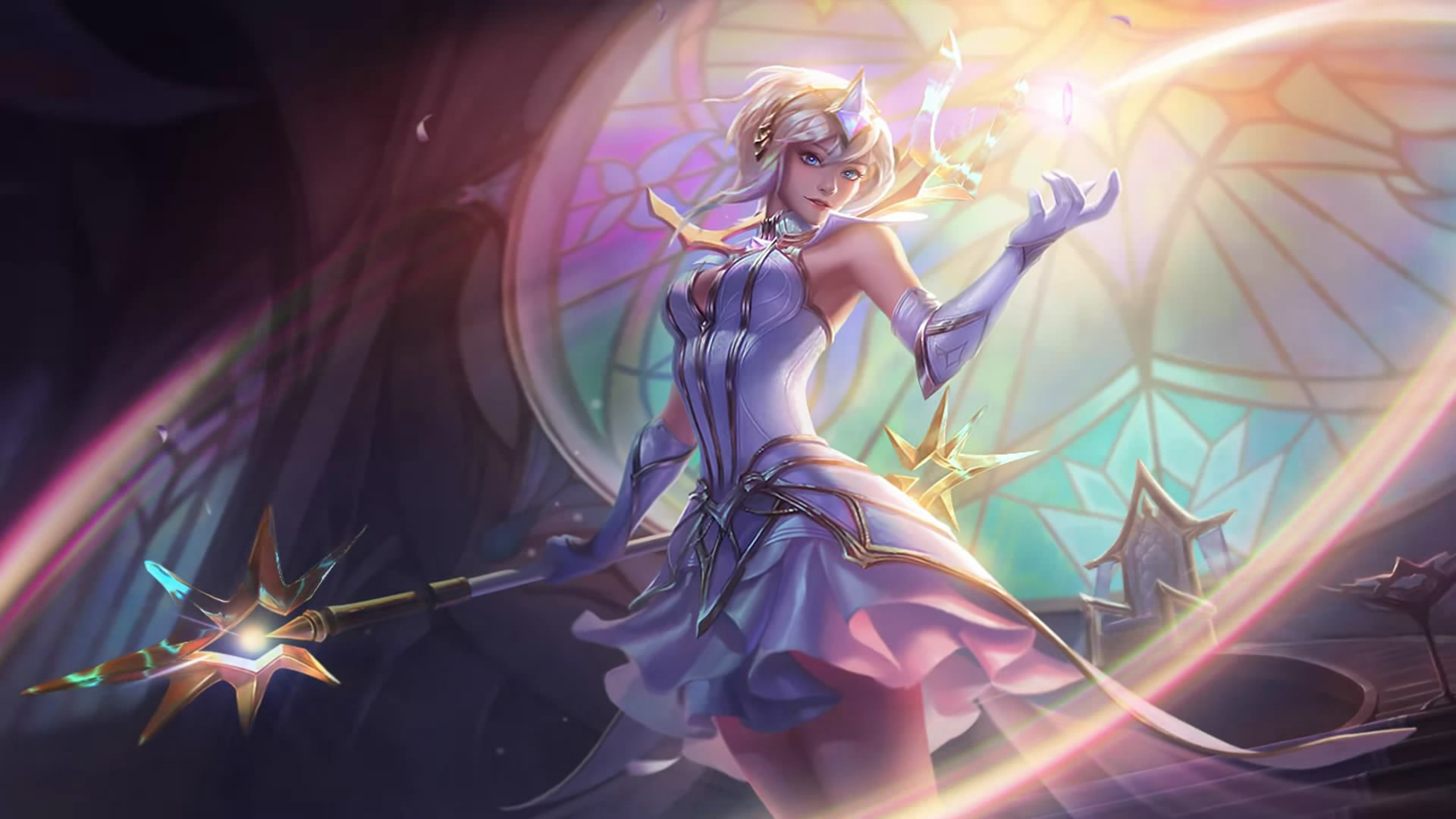 控的胜局 控的胜局