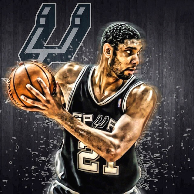 含金量层面 含金量层面