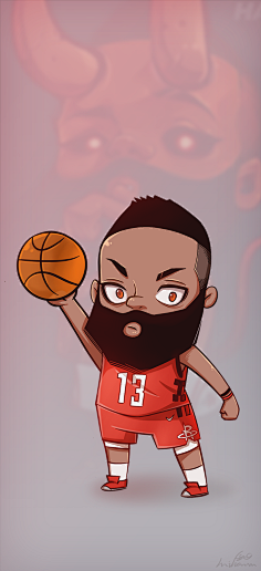 持续产出的 持续产出的