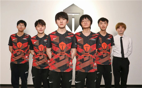 间做取舍 间做取舍