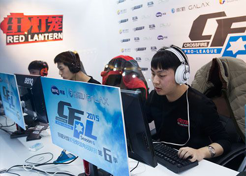 定数据背书 定数据背书