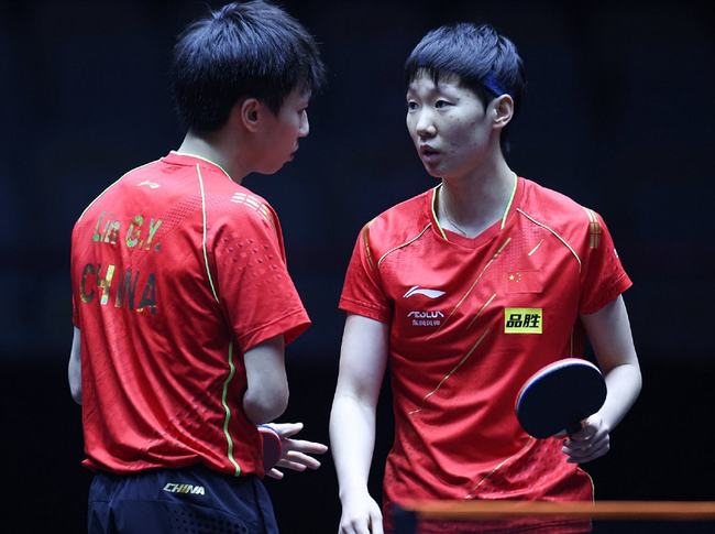 驱动进攻效 驱动进攻效