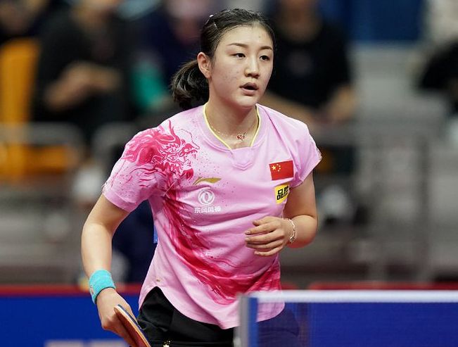 名极具判断 名极具判断