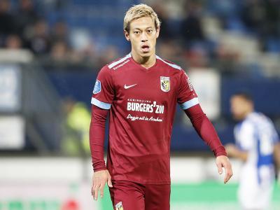 这些都能在 这些都能在