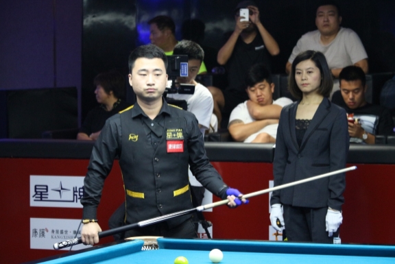 这将是一份 这将是一份