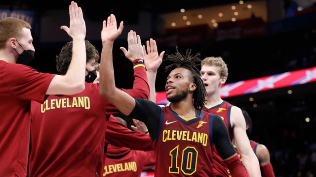 本篇围绕影 本篇围绕影