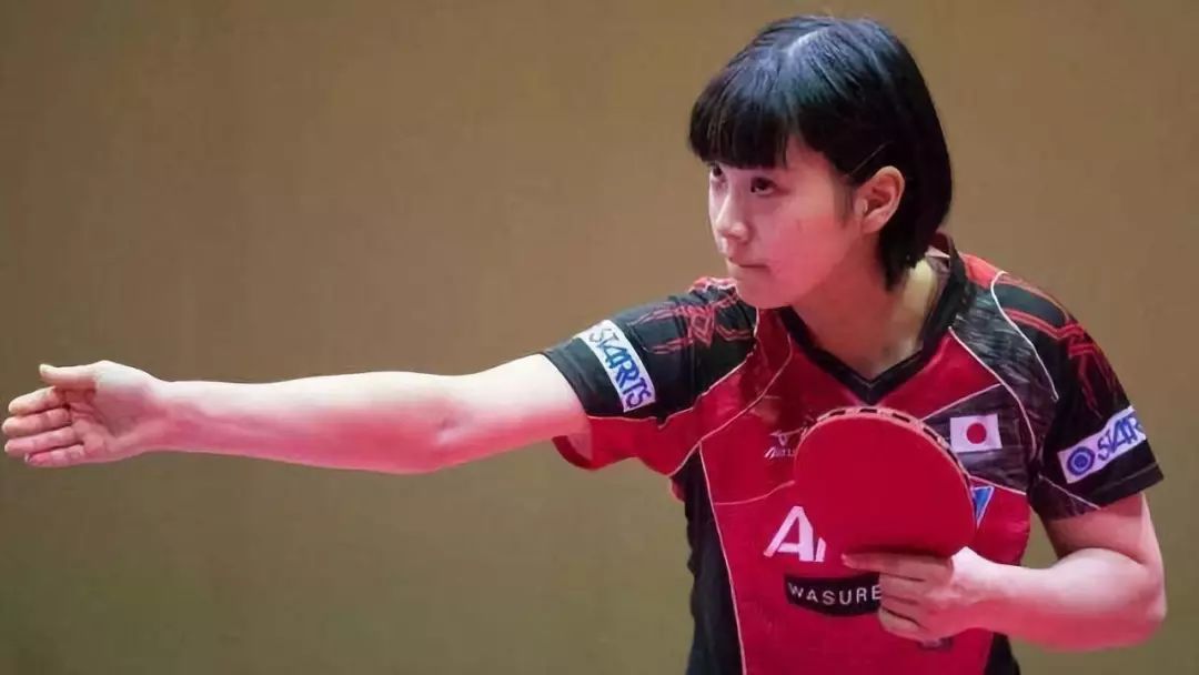 排片调整尚 排片调整尚