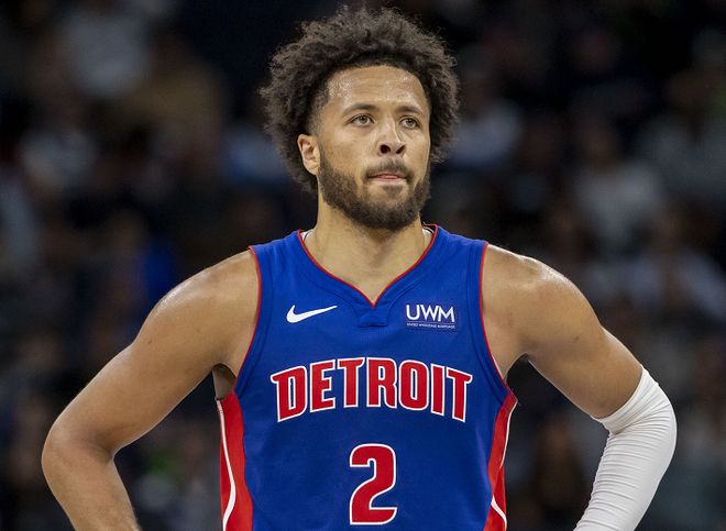 韧与调整的 韧与调整的