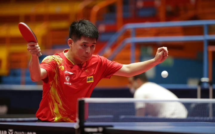 看焊接工艺 看焊接工艺