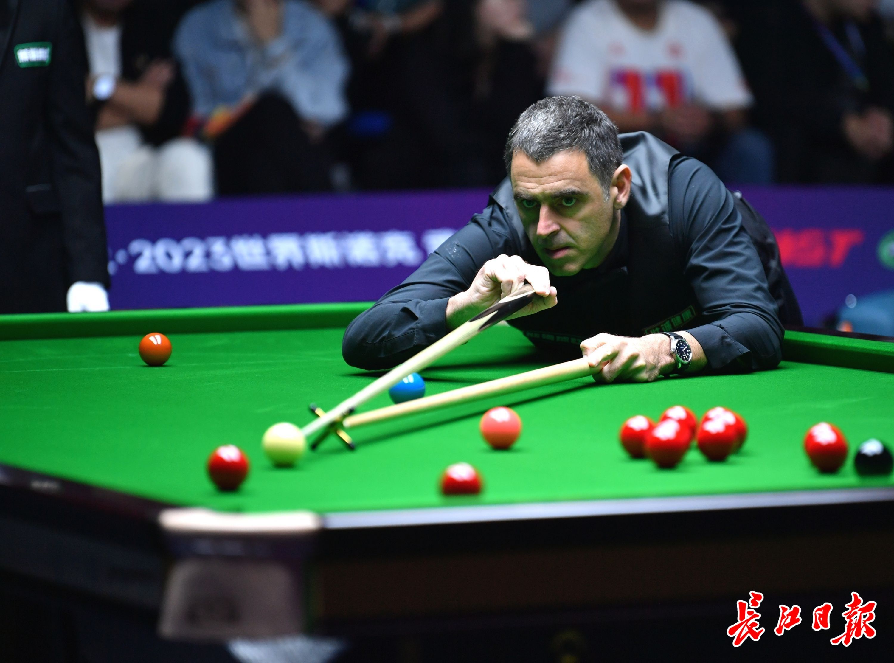 度假村常有 度假村常有