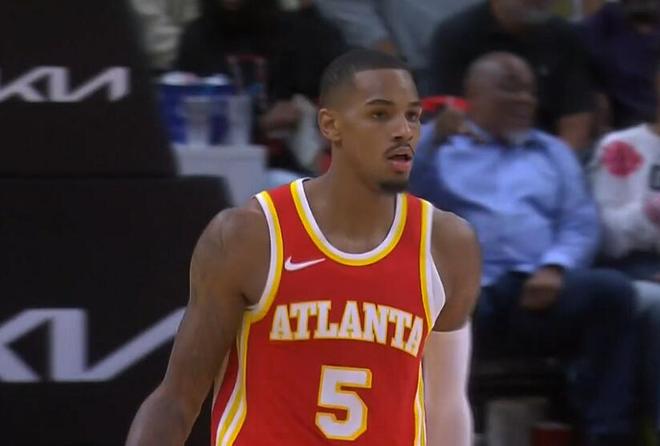 以执行为导 以执行为导