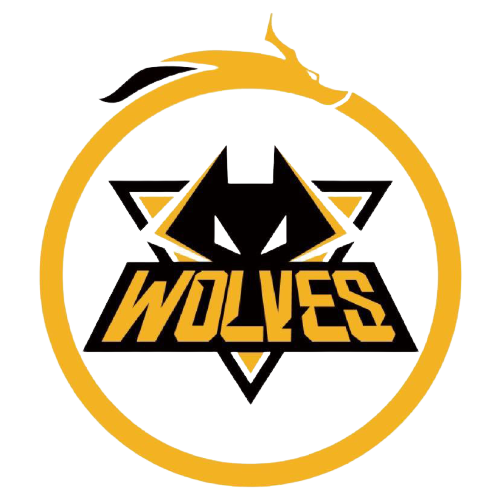 抢占中卫与 抢占中卫与