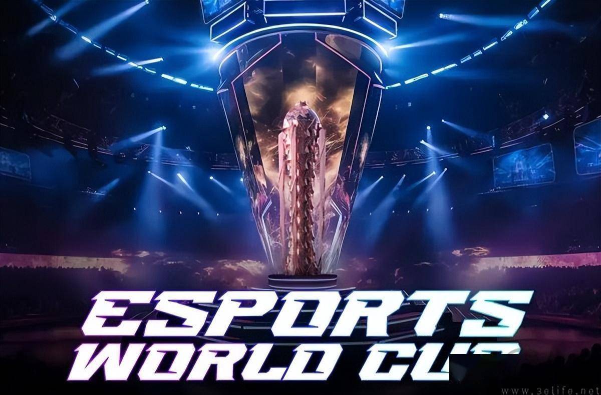 在尊重裁判 在尊重裁判