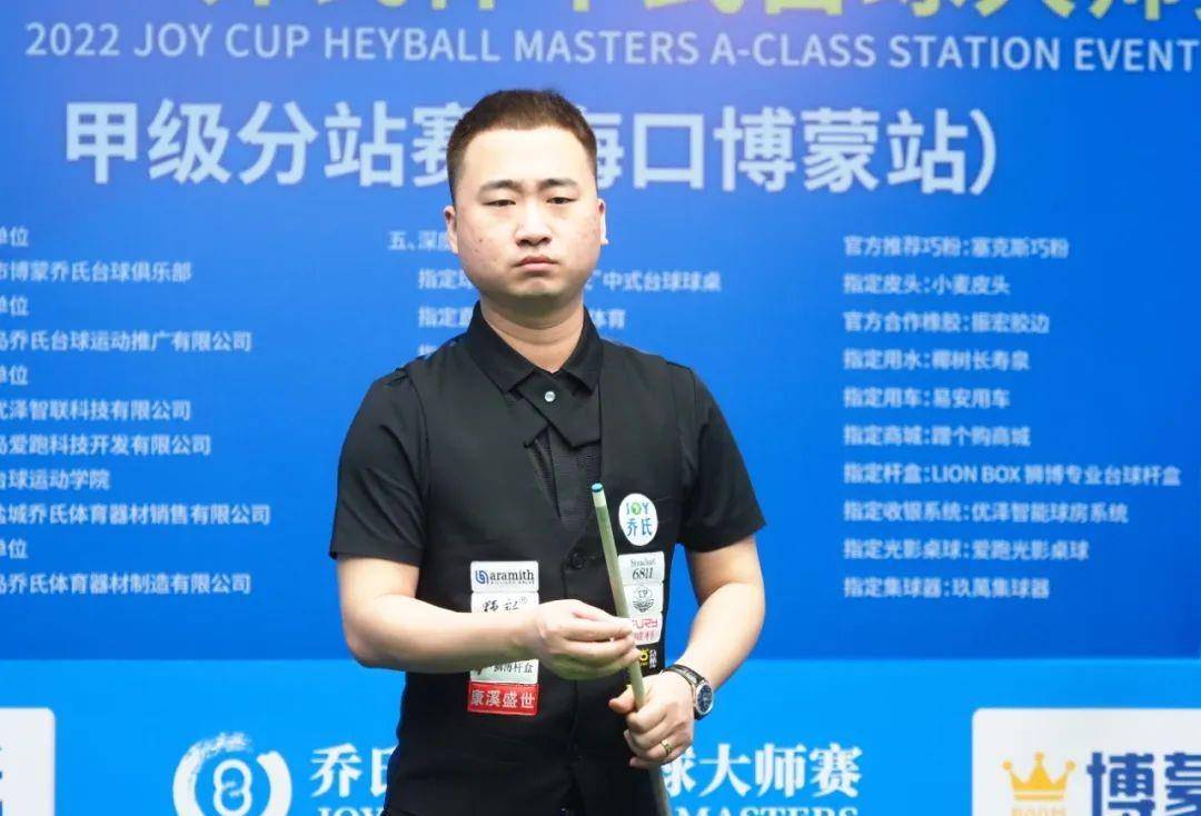 自走策略 自走策略