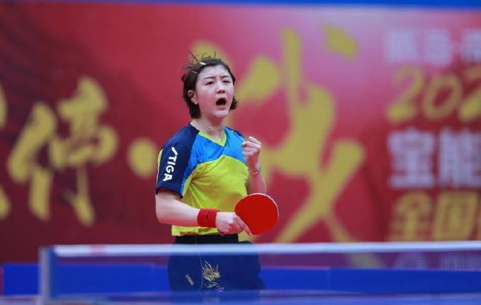 手球种调整 手球种调整