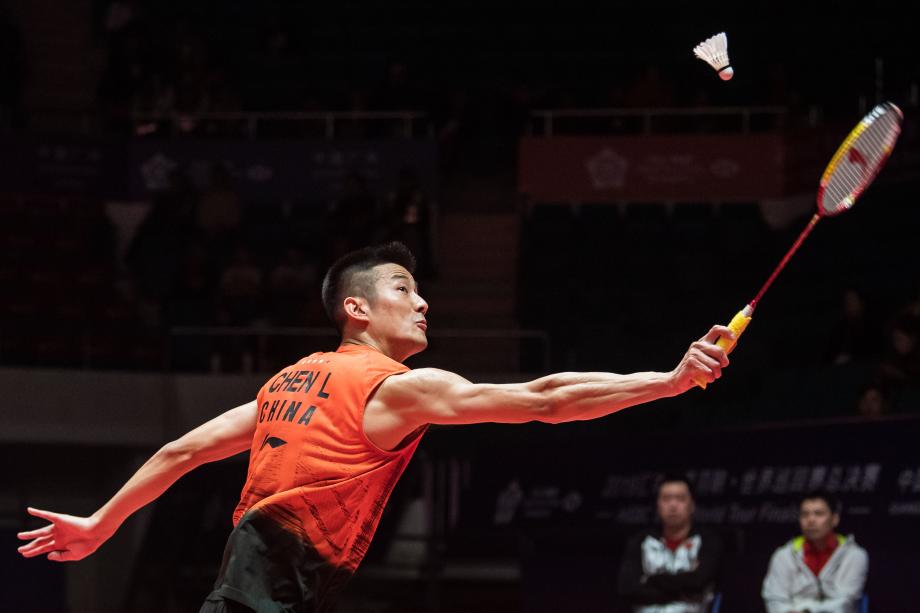 驱动的赛后 驱动的赛后