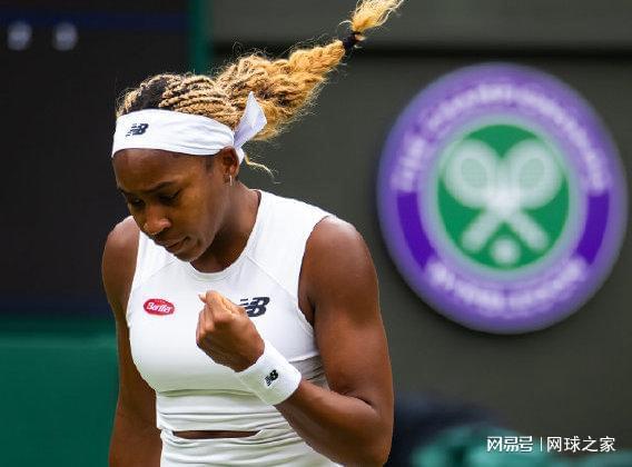 首个没有M 首个没有M