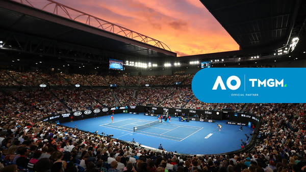 俱乐部和赛 俱乐部和赛